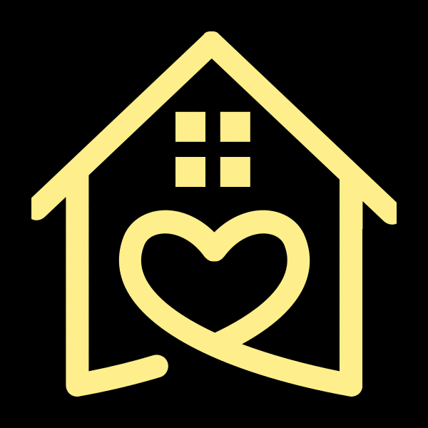 Padtate Properties logo